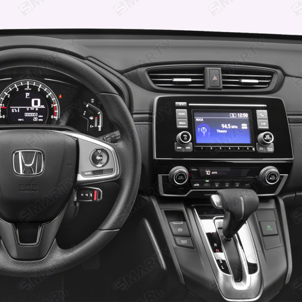 Honda_CR-V_2022_SMARTY_Trend_android
